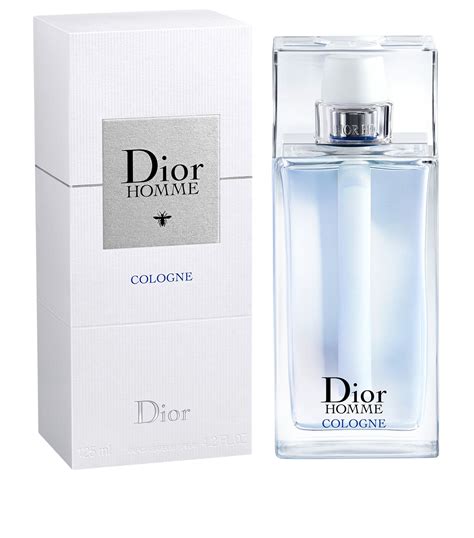 most popular dior men's perfume